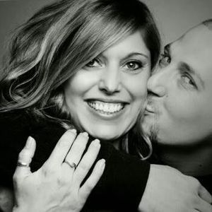 Meet your Posher, Mattea